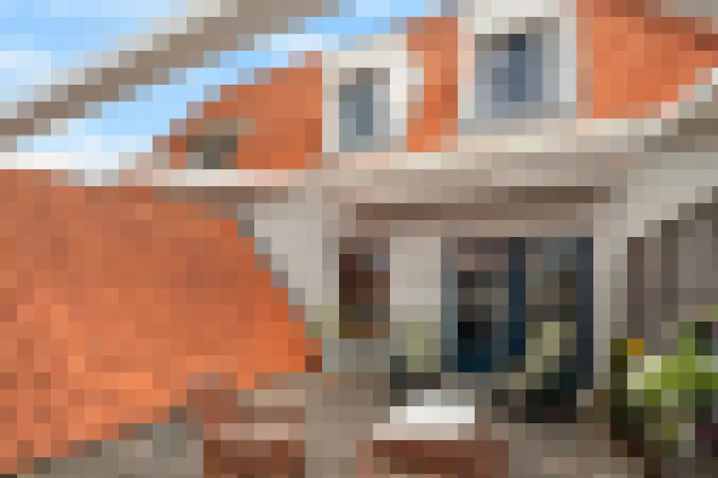 Israelstraat 3 Harderwijk thumbnail 22