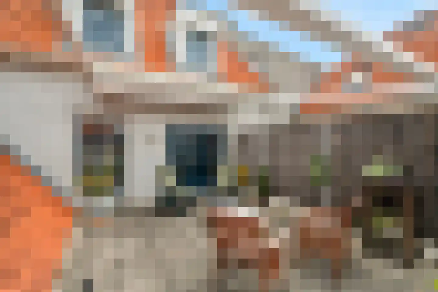 Israelstraat 3 Harderwijk thumbnail 23