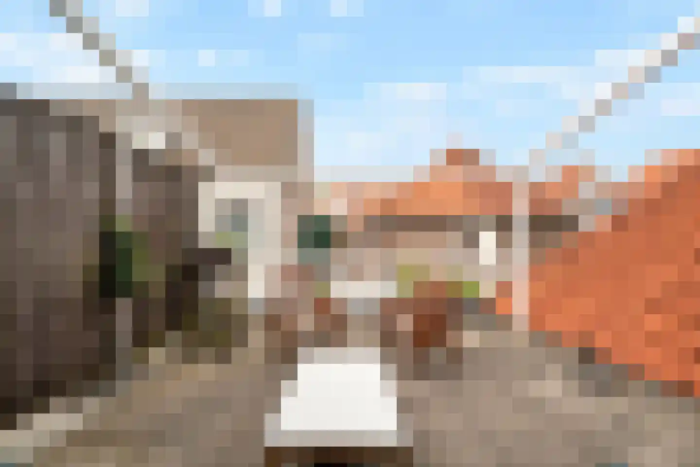 Israelstraat 3 Harderwijk thumbnail 24