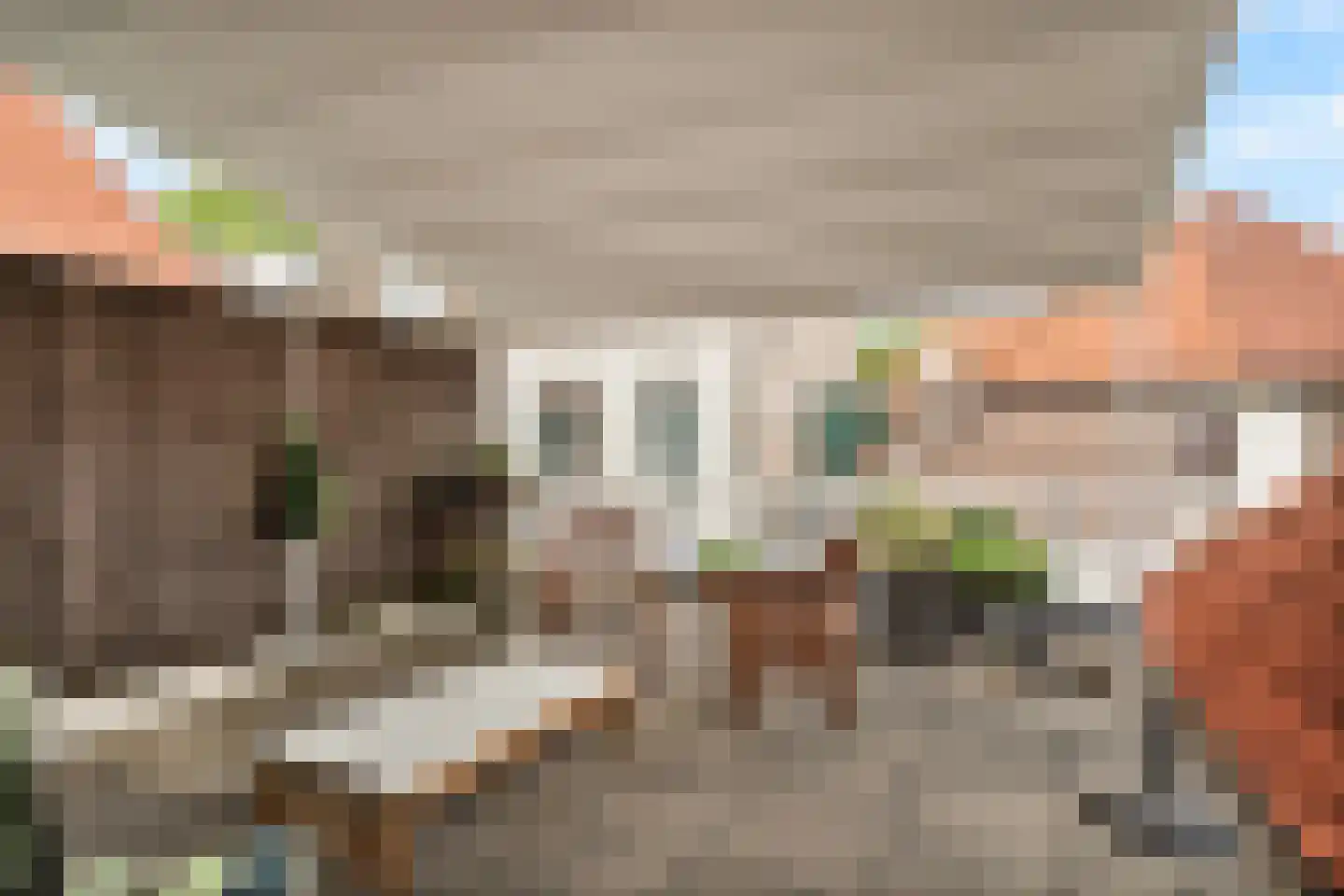 Israelstraat 3 Harderwijk thumbnail 26