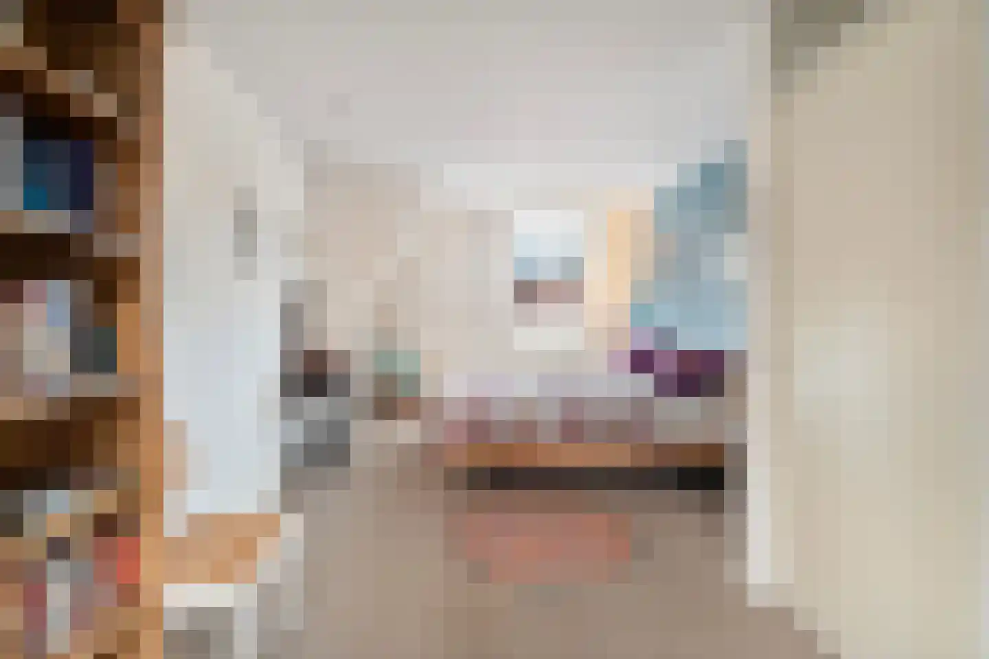 Israelstraat 3 Harderwijk thumbnail 27