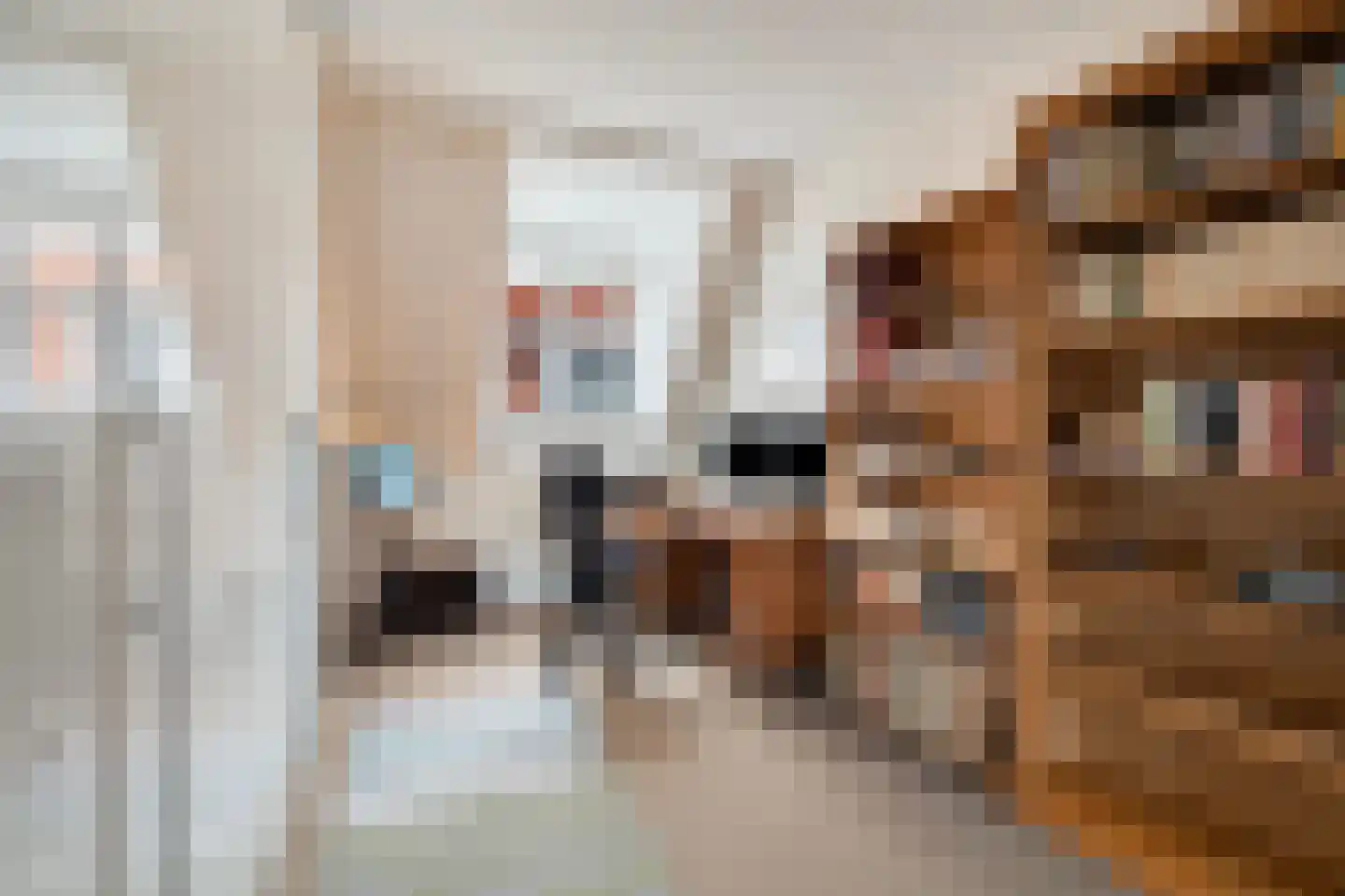 Israelstraat 3 Harderwijk thumbnail 29