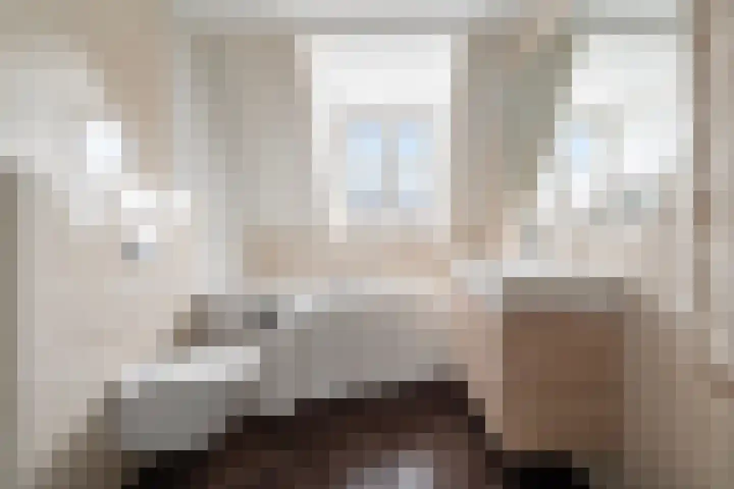 Israelstraat 3 Harderwijk thumbnail 31