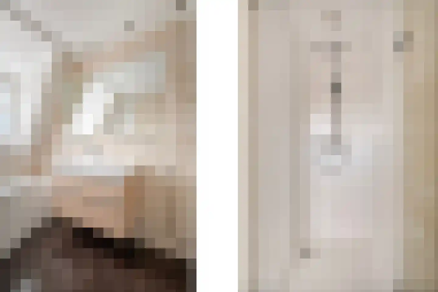 Israelstraat 3 Harderwijk thumbnail 33