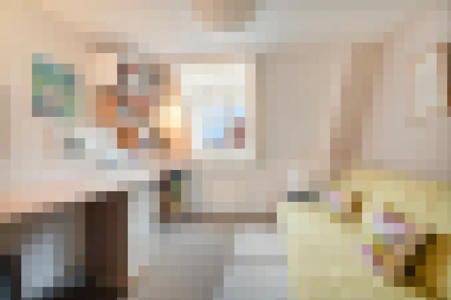 Israelstraat 3 Harderwijk thumbnail 34