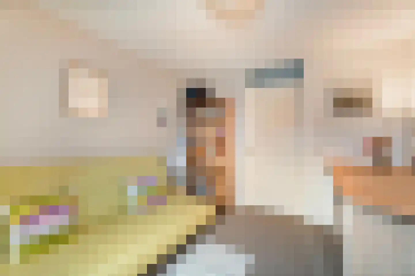Israelstraat 3 Harderwijk thumbnail 35