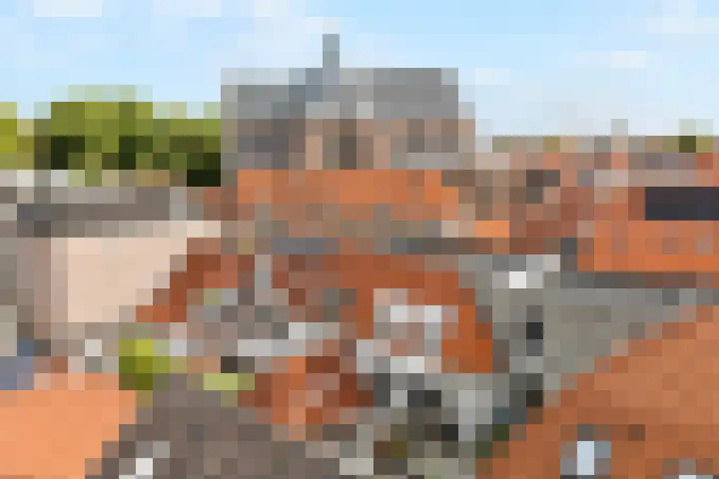 Israelstraat 3 Harderwijk thumbnail 37