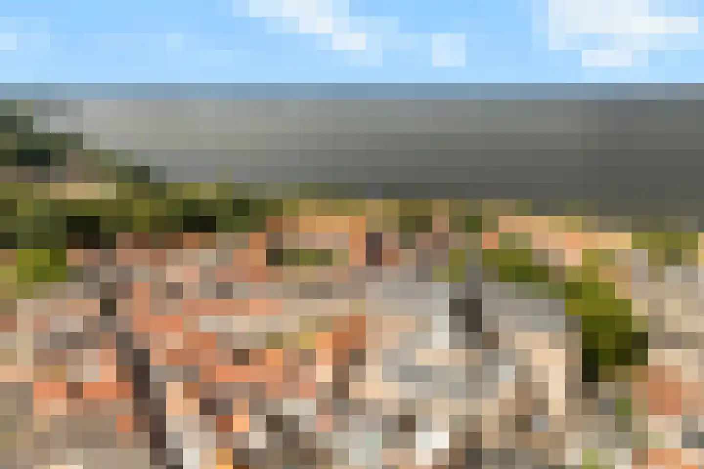 Israelstraat 3 Harderwijk thumbnail 39
