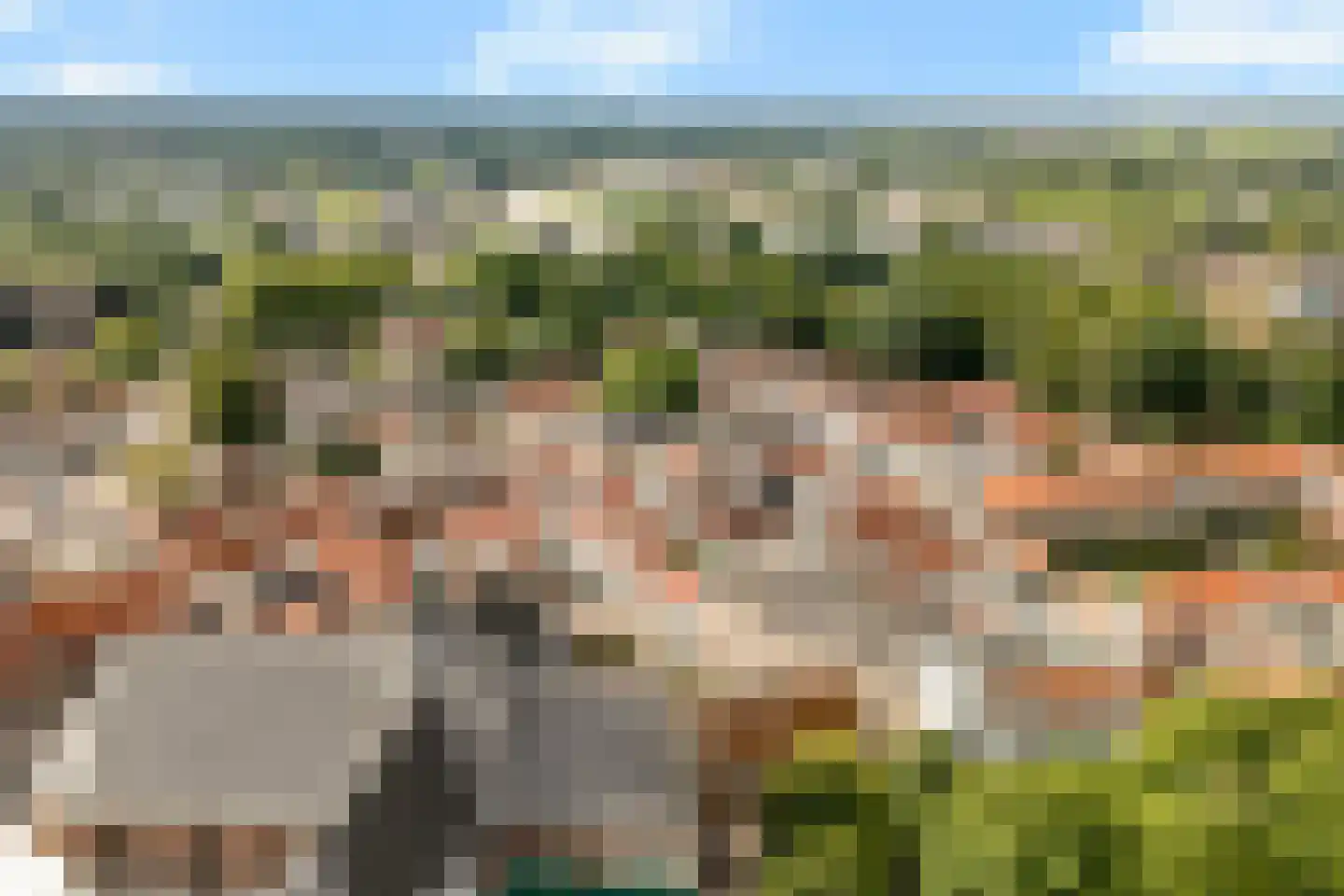 Israelstraat 3 Harderwijk thumbnail 40