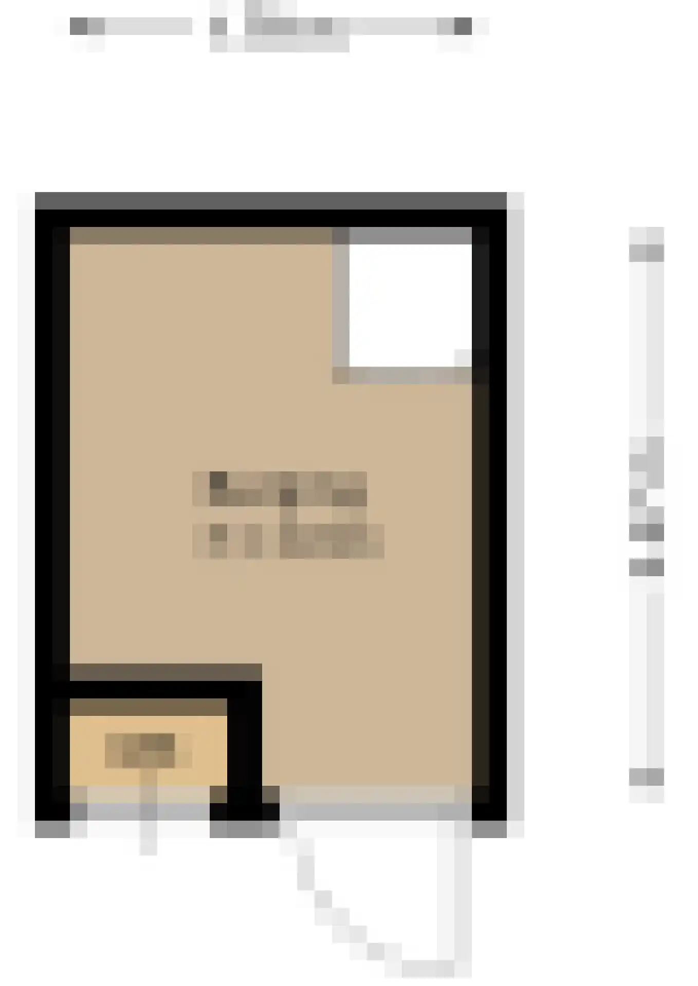 Israelstraat 3 Harderwijk thumbnail 41
