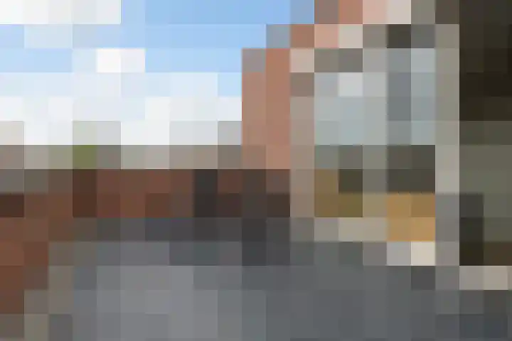 Istanbulstraat 3 IJsselstein thumbnail 28