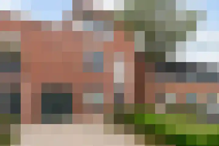 Istanbulstraat 3 IJsselstein thumbnail 35