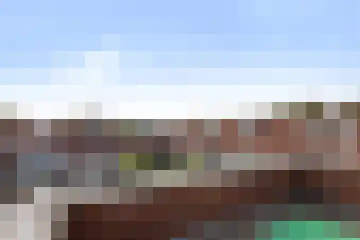 Istanbulstraat 4 IJsselstein thumbnail 35