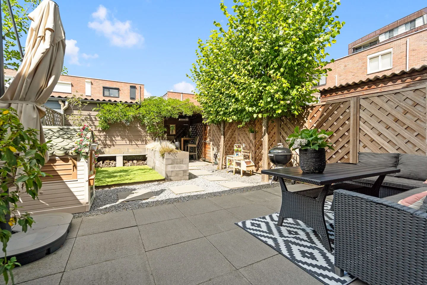 Istanbulstraat 65 IJsselstein thumbnail 17