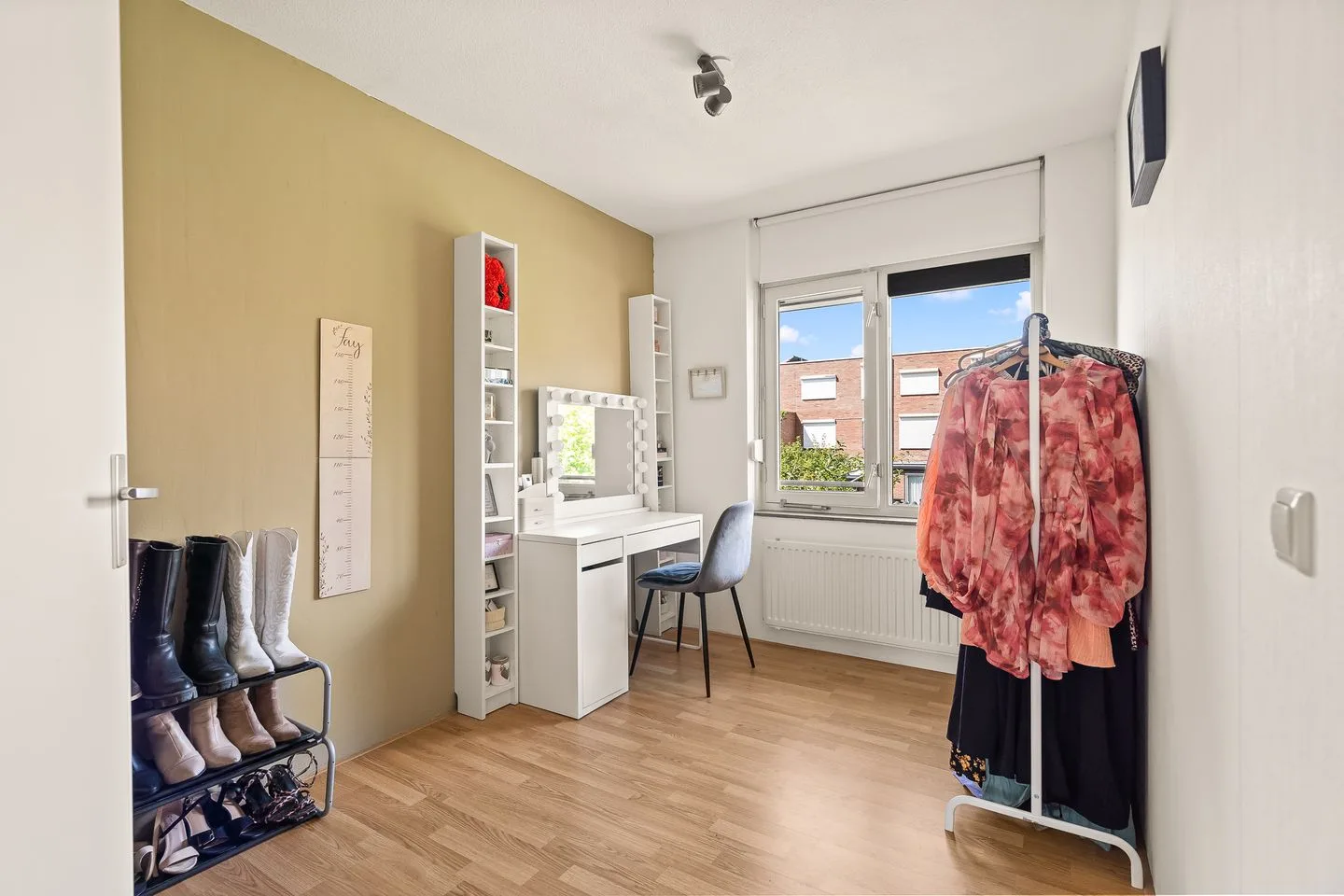 Istanbulstraat 65 IJsselstein thumbnail 47