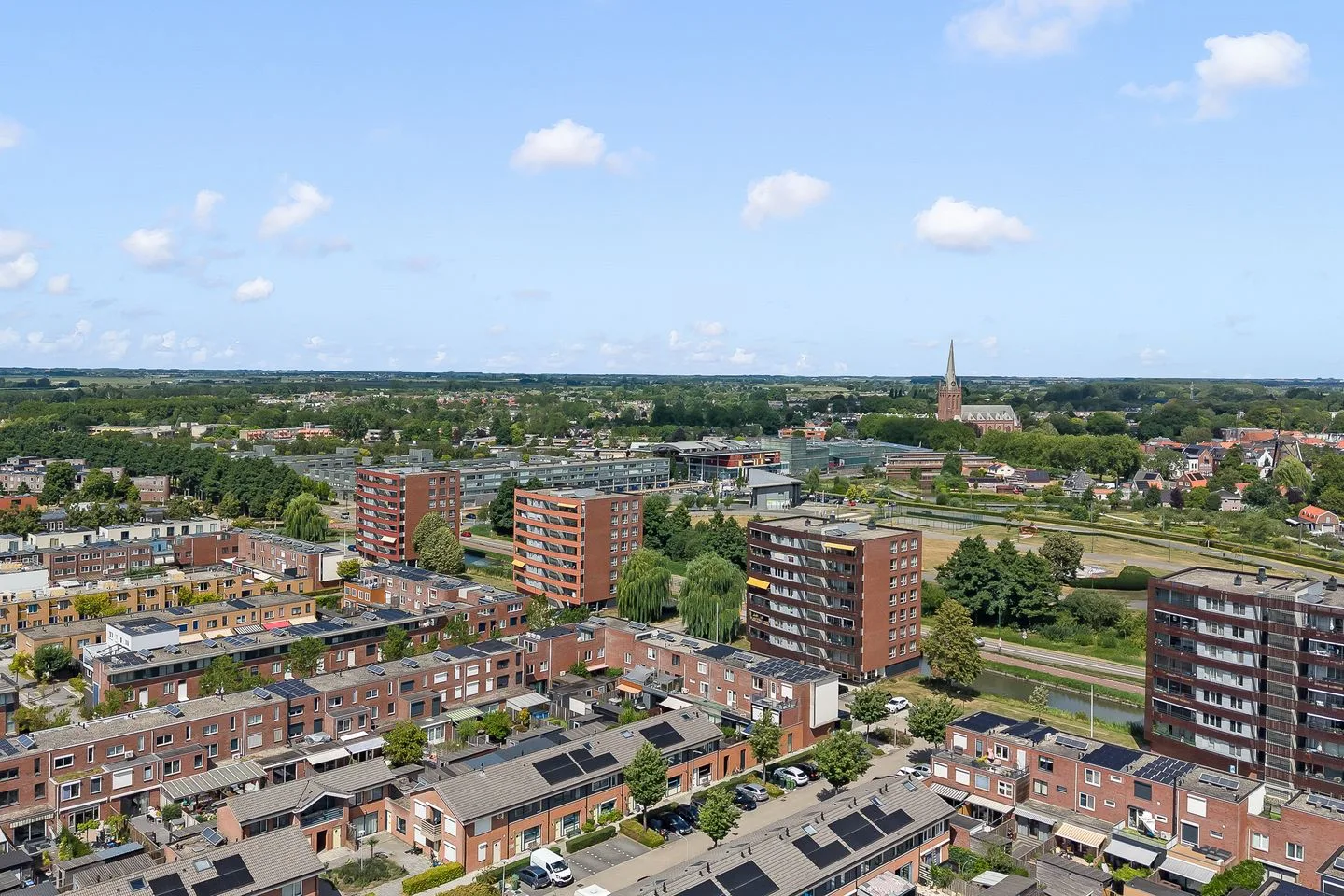 Istanbulstraat 65 IJsselstein thumbnail 64
