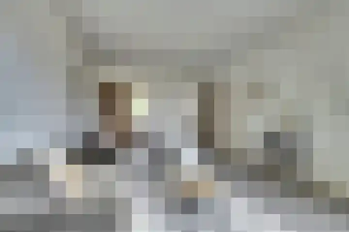 Istriastraat 69 Oudorp thumbnail 10