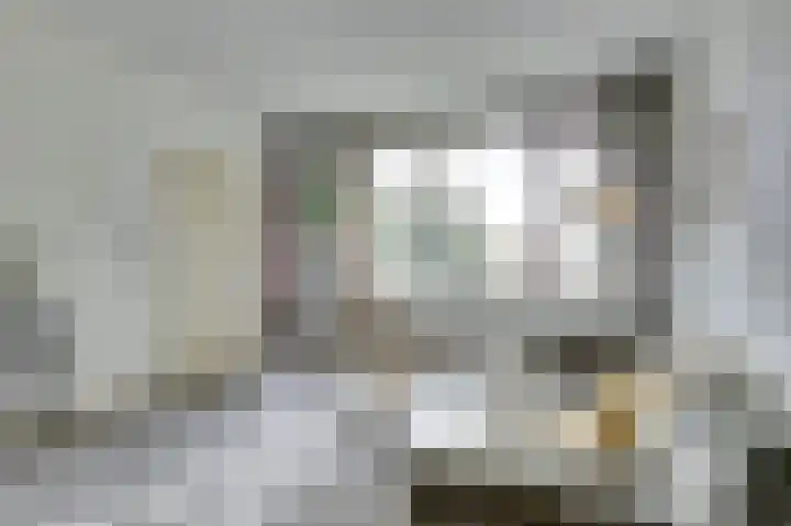 Istriastraat 69 Oudorp thumbnail 11