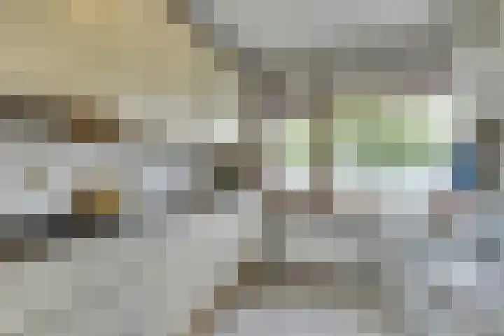 Istriastraat 69 Oudorp thumbnail 12