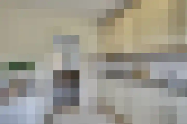Istriastraat 69 Oudorp thumbnail 13