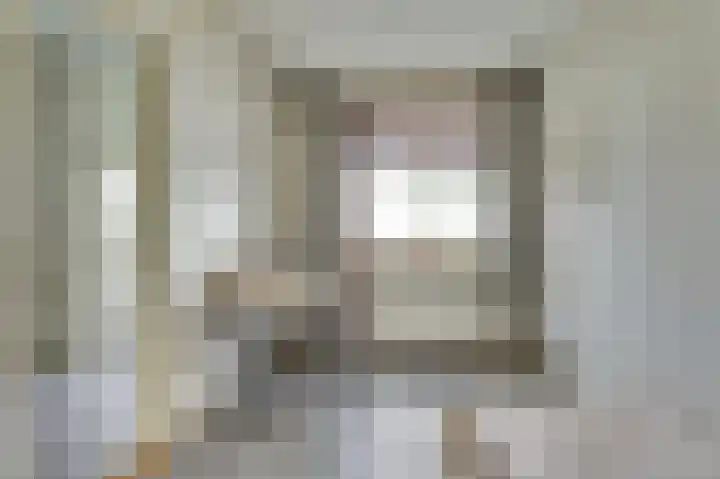 Istriastraat 69 Oudorp thumbnail 15