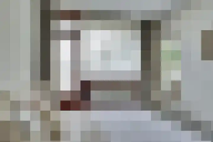 Istriastraat 69 Oudorp thumbnail 17