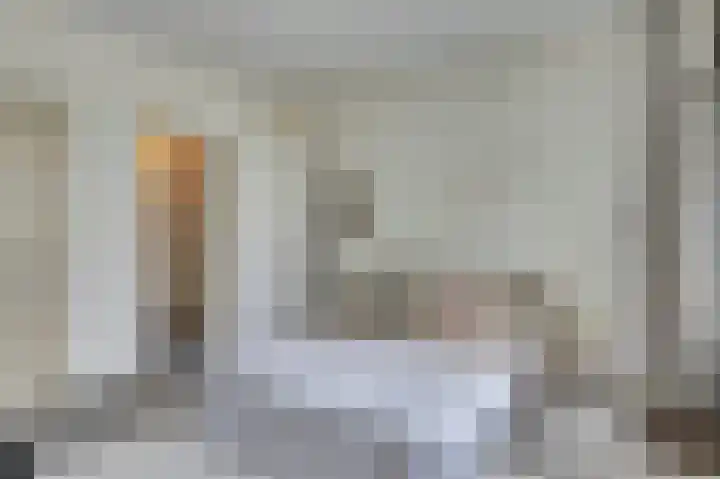 Istriastraat 69 Oudorp thumbnail 18