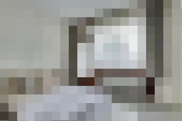 Istriastraat 69 Oudorp thumbnail 19