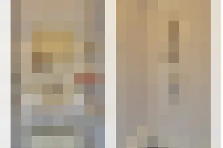 Istriastraat 69 Oudorp thumbnail 20