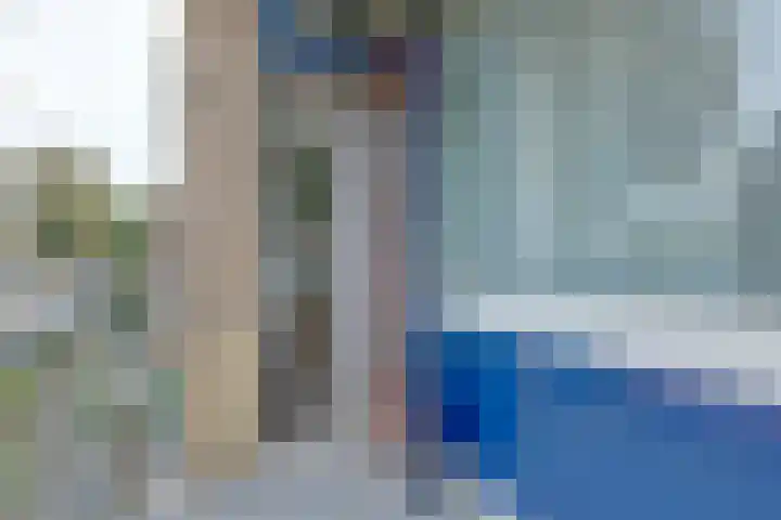 Istriastraat 69 Oudorp thumbnail 21