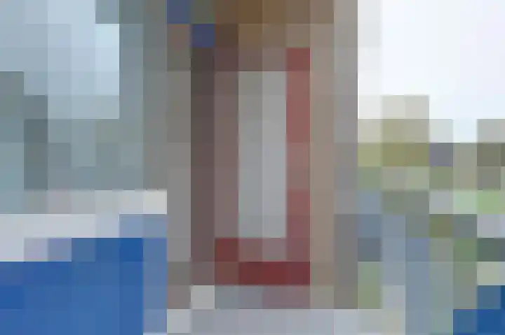Istriastraat 69 Oudorp thumbnail 22