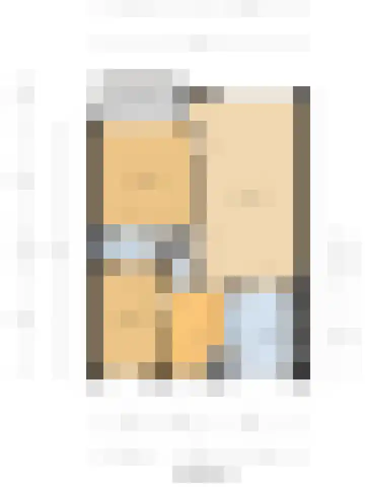 Istriastraat 69 Oudorp thumbnail 23