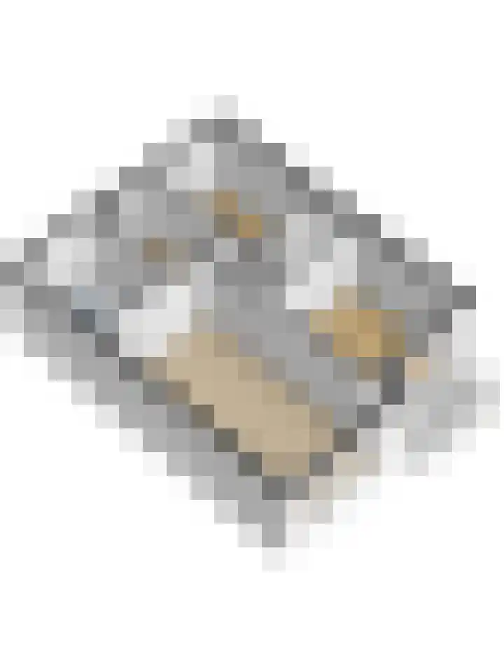 Istriastraat 69 Oudorp thumbnail 24
