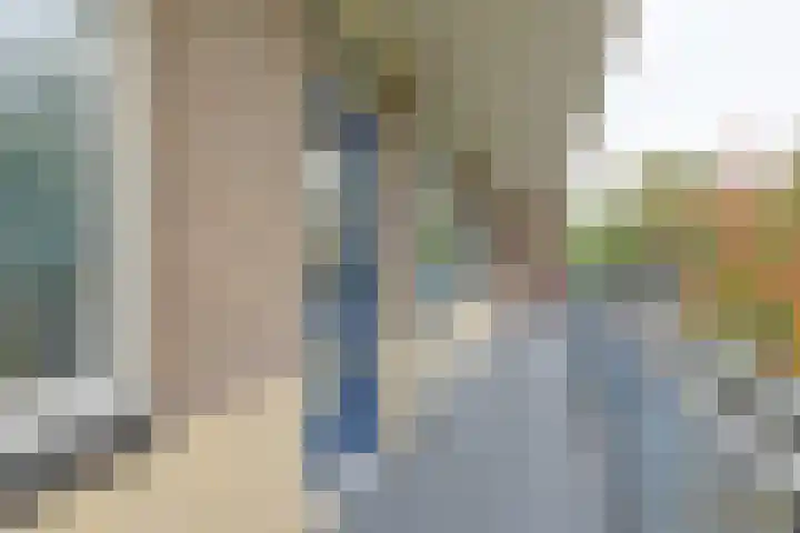 Istriastraat 69 Oudorp thumbnail 4
