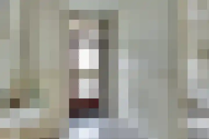 Istriastraat 69 Oudorp thumbnail 5