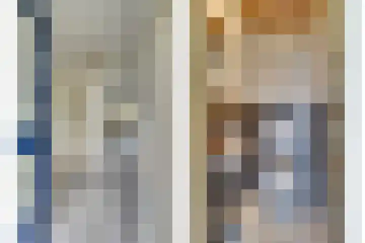 Istriastraat 69 Oudorp thumbnail 6