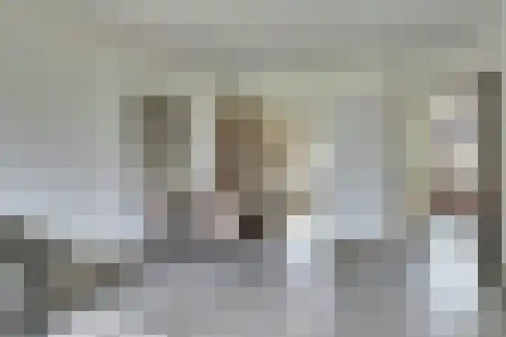 Istriastraat 69 Oudorp thumbnail 7
