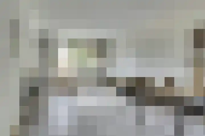 Istriastraat 69 Oudorp thumbnail 8