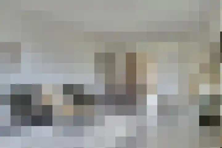 Istriastraat 69 Oudorp thumbnail 9