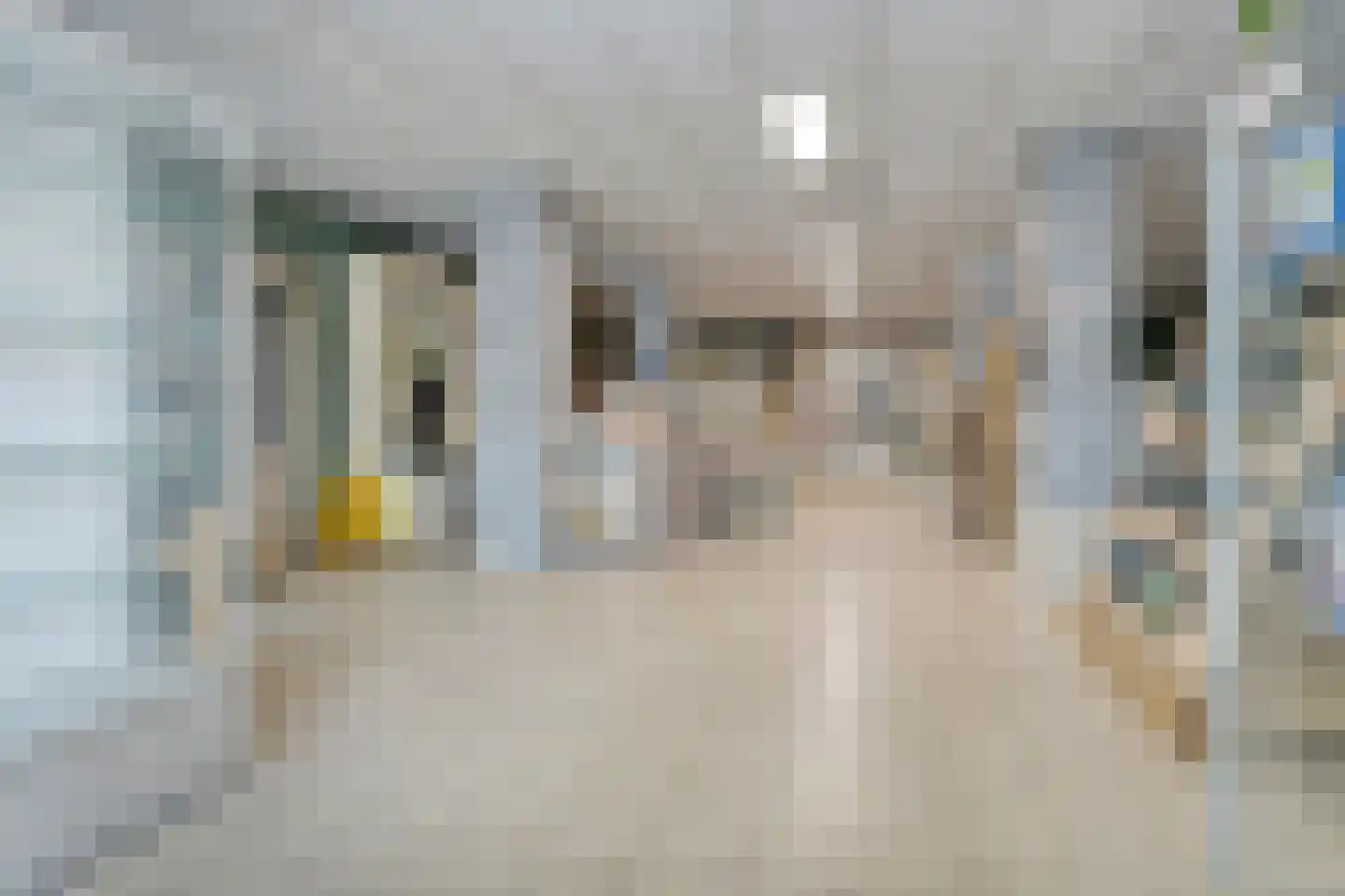 It Achterbosk 19 Stiens thumbnail 10