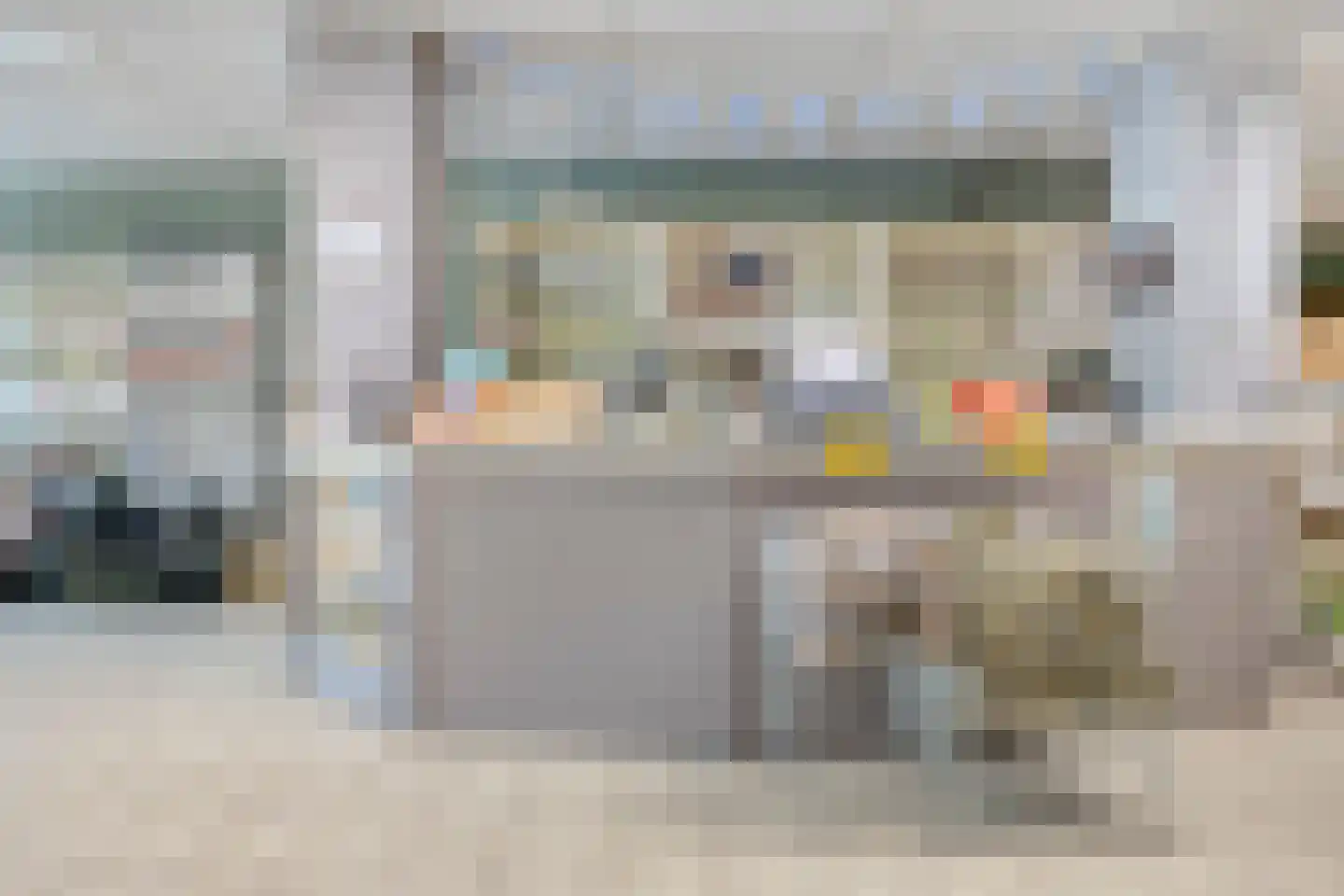 It Achterbosk 19 Stiens thumbnail 11