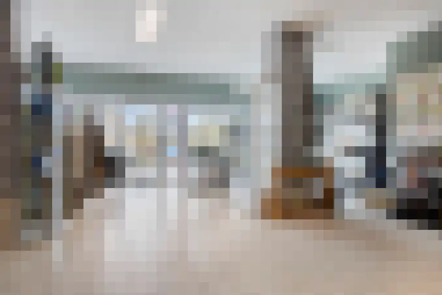 It Achterbosk 19 Stiens thumbnail 12