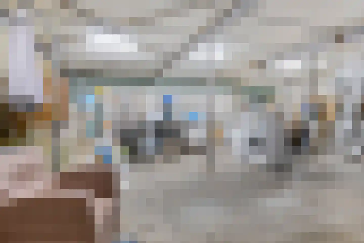 It Achterbosk 19 Stiens thumbnail 13