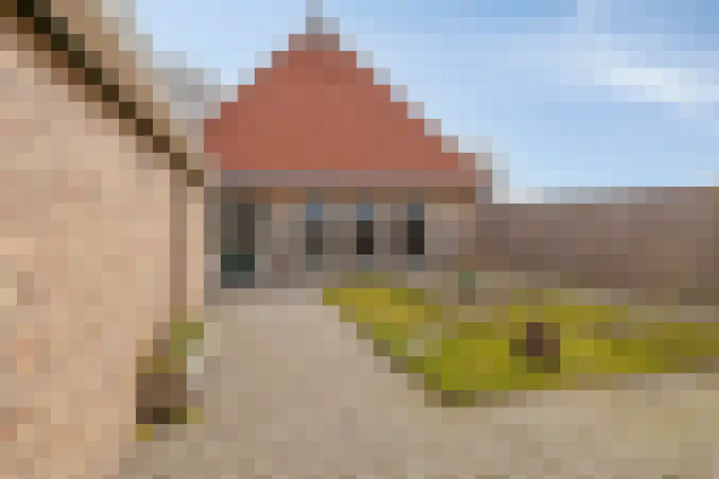 It Achterbosk 19 Stiens thumbnail 14