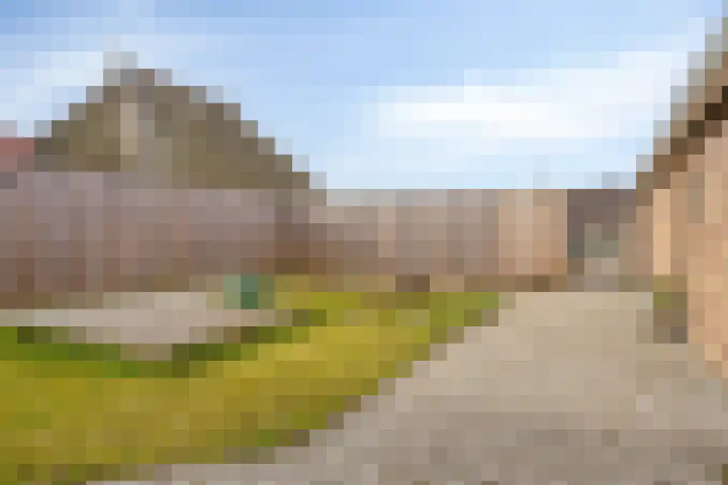 It Achterbosk 19 Stiens thumbnail 15