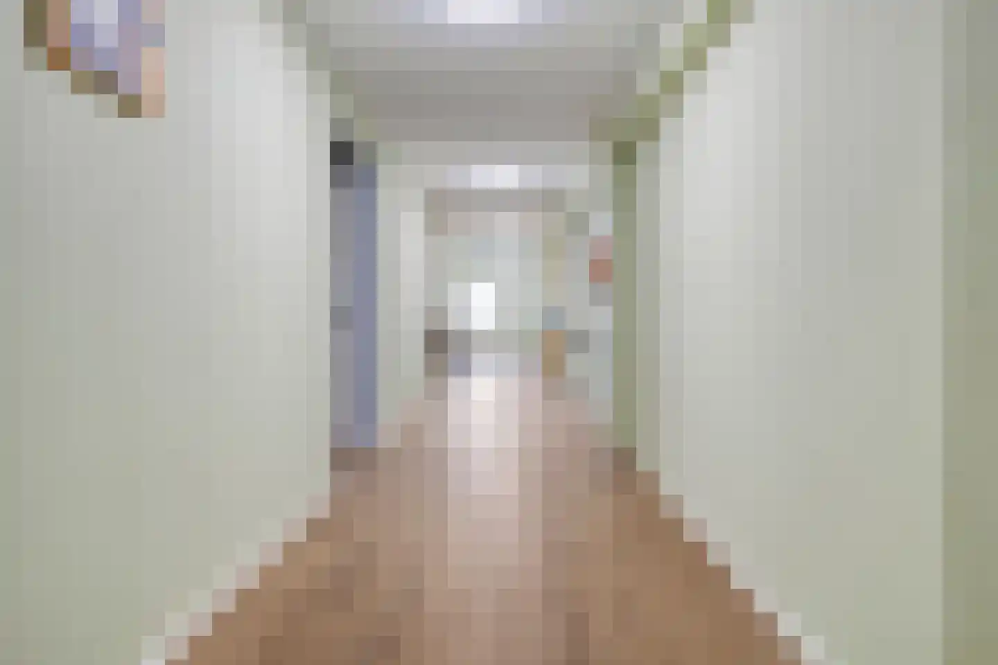 It Achterbosk 19 Stiens thumbnail 16
