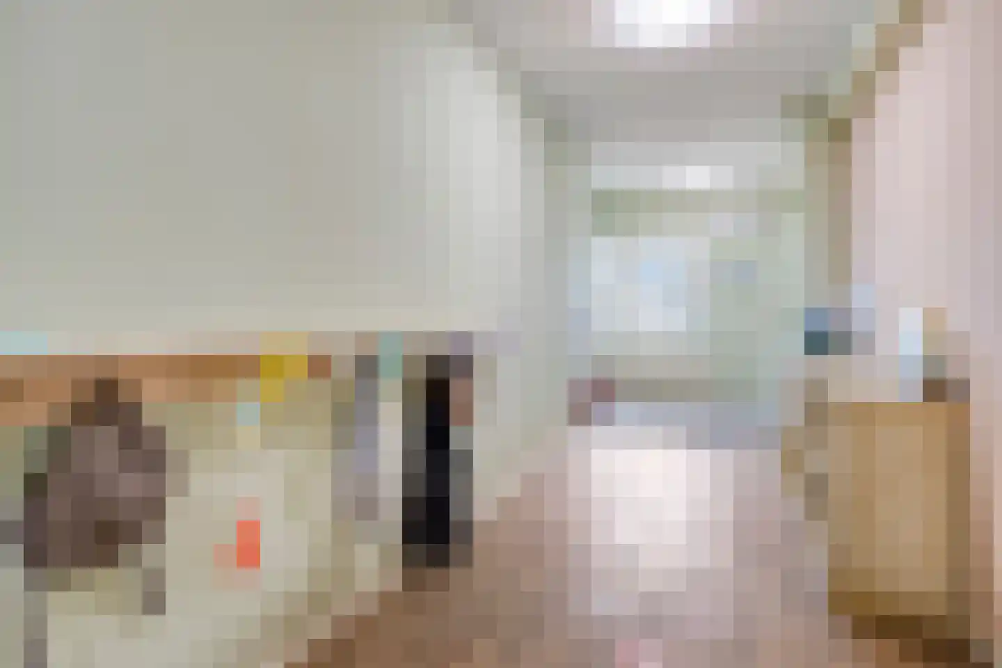 It Achterbosk 19 Stiens thumbnail 17