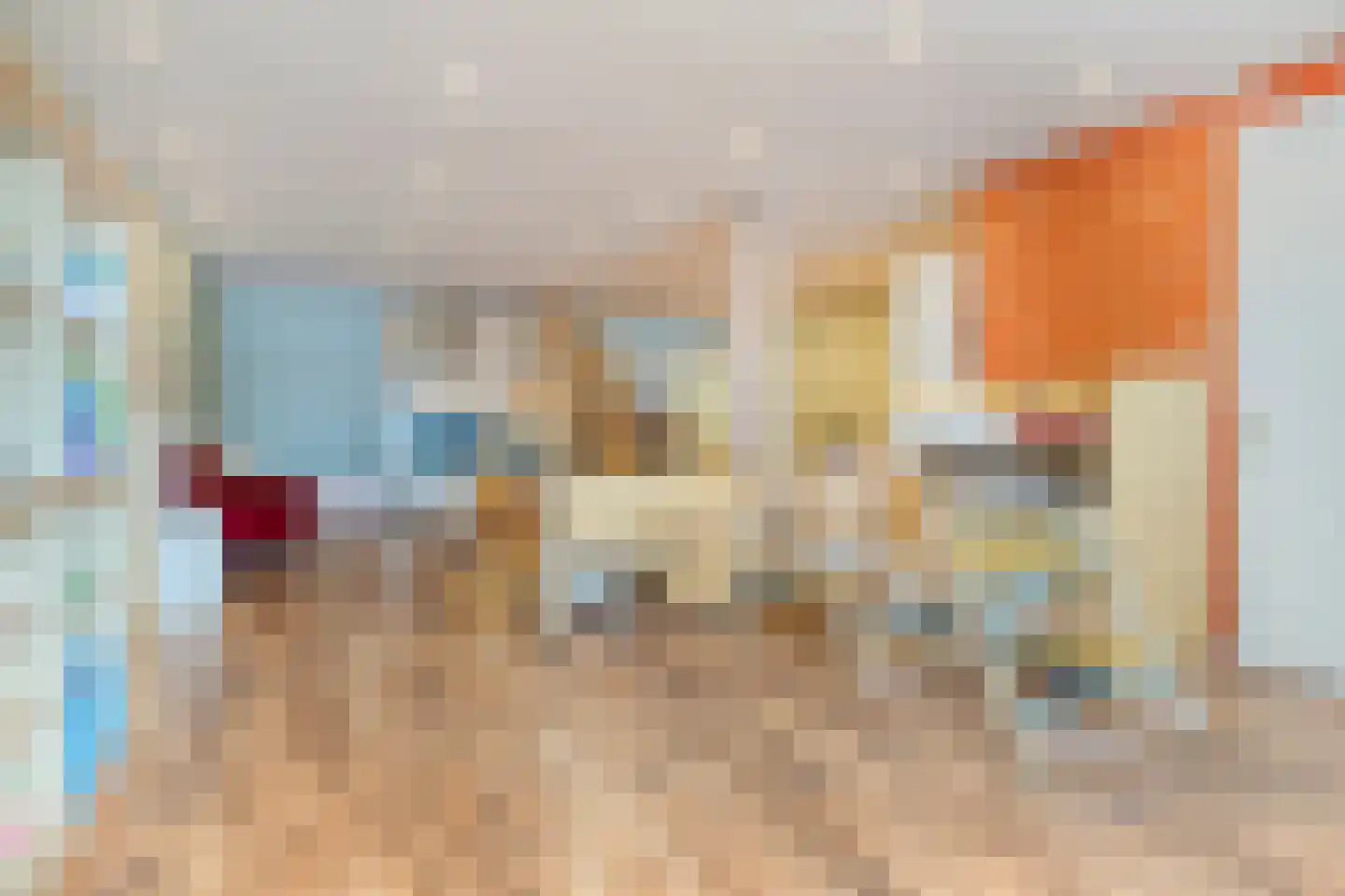It Achterbosk 19 Stiens thumbnail 19