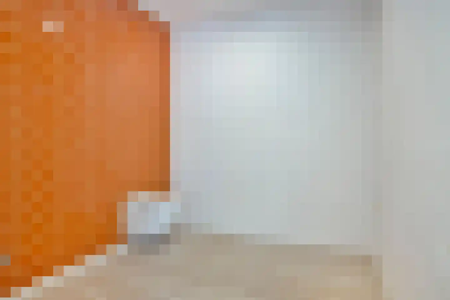 It Achterbosk 19 Stiens thumbnail 20