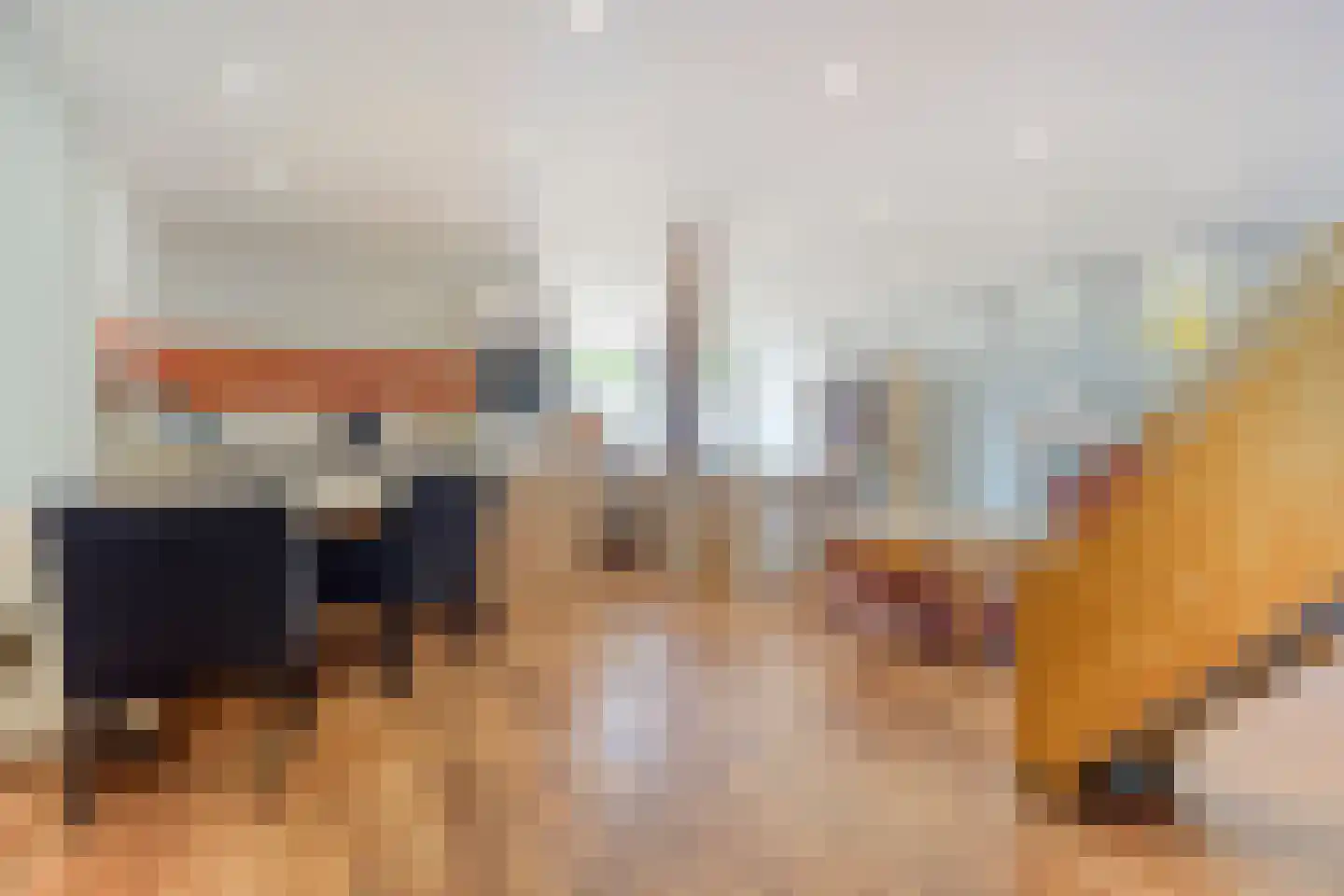It Achterbosk 19 Stiens thumbnail 21